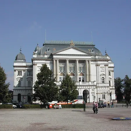 Papagei In Der Schweriner Altstadt - Abc569 * Schwerin (Mecklenburg-Vorpommern)